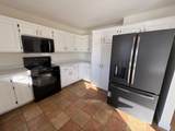 2424 Briar Oakes Boulevard - Photo 13