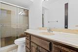 7844 Yucca Lane - Photo 18