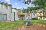 13573 Everton Avenue - Photo 28