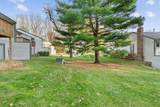 13573 Everton Avenue - Photo 29