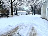 1109 3rd Street - Photo 21