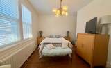 78 Arundel Street - Photo 17