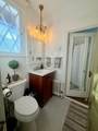 78 Arundel Street - Photo 20