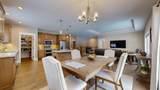 S8714 Mertinke Landing - Photo 12