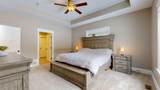 S8714 Mertinke Landing - Photo 14