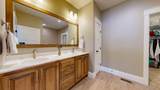 S8714 Mertinke Landing - Photo 15