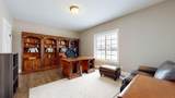S8714 Mertinke Landing - Photo 19