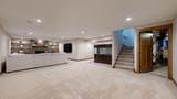 S8714 Mertinke Landing - Photo 20