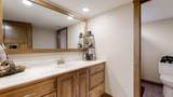 S8714 Mertinke Landing - Photo 23