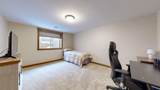 S8714 Mertinke Landing - Photo 24