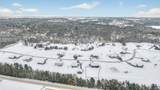 S8714 Mertinke Landing - Photo 37