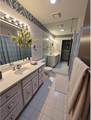 17316 Jersey Way - Photo 13