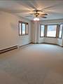 17316 Jersey Way - Photo 23