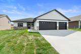 1534 9th Avenue - Photo 13