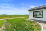 1534 9th Avenue - Photo 14