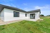 1534 9th Avenue - Photo 15