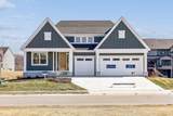 16737 47th Place - Photo 1