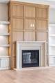 16737 47th Place - Photo 10