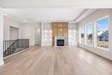 16737 47th Place - Photo 11