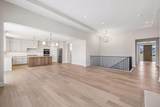 16737 47th Place - Photo 12