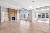 16737 47th Place - Photo 13