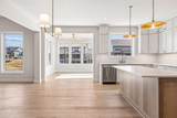 16737 47th Place - Photo 14