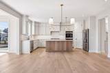 16737 47th Place - Photo 15