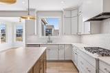 16737 47th Place - Photo 16