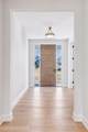 16737 47th Place - Photo 3
