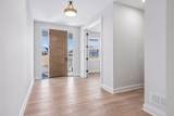 16737 47th Place - Photo 4