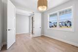 16737 47th Place - Photo 5