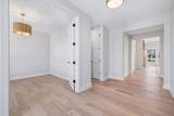 16737 47th Place - Photo 6