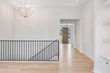 16737 47th Place - Photo 7