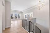 16737 47th Place - Photo 8