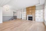 16737 47th Place - Photo 9