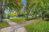 8514 Windsor Lane - Photo 15