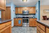 608 Graceview Drive - Photo 11