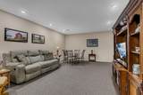 608 Graceview Drive - Photo 19