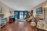 608 Graceview Drive - Photo 4