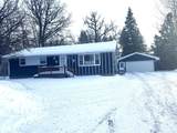 1210 Greenwood Street - Photo 1