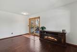 1011 Tyler Avenue - Photo 4