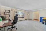 272 Roma Avenue - Photo 9
