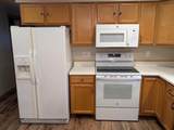 417 9th Street - Photo 12