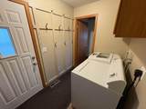 417 9th Street - Photo 13