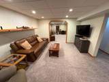417 9th Street - Photo 30