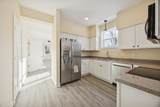 3201 6th Street - Photo 10