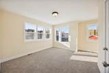 3201 6th Street - Photo 11