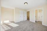 3201 6th Street - Photo 12