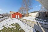3201 6th Street - Photo 22
