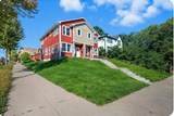3201 6th Street - Photo 26